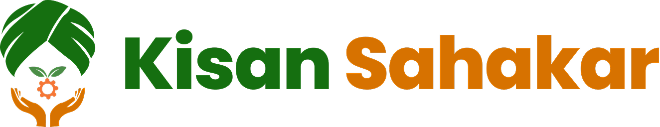 Kisan Sahakar